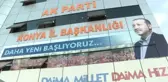 Bakan Kurum: 