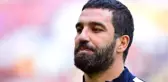 Barcelona Arda için kararını verdi