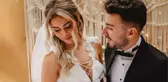 Enes Batur'un yeni filmi ilk filminden 5 kat daha az izlenerek hayal kırıklığı yarattı