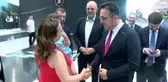 İlker Aycı'dan ilk çeyrek değerlendirmesi