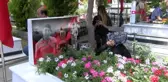 İzmir Acı bayram