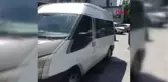 İZMİR Ev hapsindeki iş insanı cinayetine 6 tutuklama