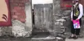 KARABÜK Alaaddin'in sihirli lambasıyla 25 çocuğu sevindirdi