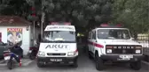 Kurtarma ekiplerinin turizm sezonu mesaisi - MUĞLA