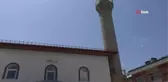 Muhtar olarak ölmek istemişti, olmadı...