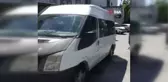 Organize suç örgütü sanığının ölümüne ilişkin 6 tutuklama