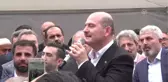 Soylu: 
