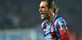 Trabzonspor'un yıldızı Yusuf Yazıcı'ya tarihi teklif!