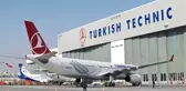 Türk Hava Yolları Teknik çok sayıda personel arıyor! İşte şartlar
