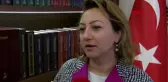 Ankara Sinemada yazılım dönemi