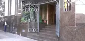 Arjantin'de Ramazan Bayramı - BUENOS AIRES