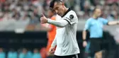Beşiktaş, Gary Medel'i gözden çıkardı!