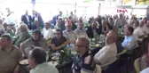 ÇANAKKALE AK PARTİ'Lİ TURAN'DAN 'PENÇE' HAREKATI AÇIKLAMASI ELİMİZİ GÜÇLENDİRECEK