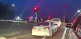 DHA DIŞ - Avustralya'da silahlı saldırgan 4 kişiyi öldürdü