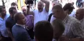 FETÖ ve PKK, AK Parti'nin değil, Türkiye'nin düşmanı