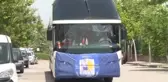 İlklerin teknik direktörü İsmail Temiz