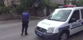 KAHRAMANMARAŞ Husumetlisini ayaklarından vurup kaçtı