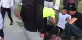 Kütahya'da kavga: 9 yaralı