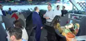 Sanayi ve Teknoloji Bakanı Varank