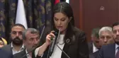 Sarıeroğlu: 