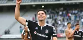 Serdal Adalı, Mario Gomez iddialarını yalanladı!