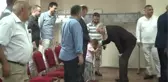 Türk-İş Genel Başkanı Atalay'dan 