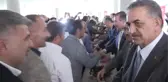 Yazıcı: 