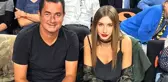 Acun Ilıcalı ve Şeyma Subaşı boşandıktan sonra ilk kez görüntülendi