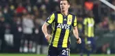 Genoa ve Parma Miha Zajc'a talip oldu!