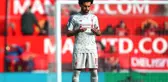 Muhammed Salah, İngiltere'de İslamofobi'yi azalttı