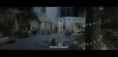 Sinema - 