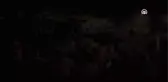 Sinema - 