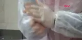 SİVAS SİVAS KÖFTESİ, YÖRE HALKININ 1 NUMARALI YİYECEĞİ