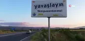 Yuva kuran asırlık gelenek; Gencer