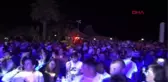ANTALYA AYŞE HATUN ÖNAL ÇOCUK YAPMA VAKTİM GELMİŞ
