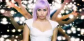 Black Mirror 5. sezon yayınladı! Black Mirror izle