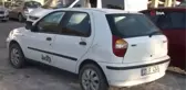 Çocukluk arkadaşını bıçaklayarak öldürdü