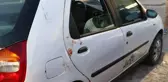 Çocukluk arkadaşını bıçaklayarak öldürdü