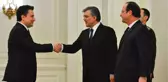 Davutoğlu'nun eski danışmanı Mahçupyan, Gül ve Babacan'ın yeni parti için sonbaharda harekete geçeceklerini iddia etti