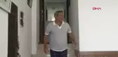 İZMİR SALİH GÜNEY, TÜRK DİZİLERİNİ İZLEMİYORUM VE OYNAMIYORUM