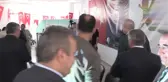 Kurtulmuş: 