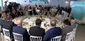 Kurtulmuş: 