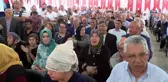 Kurtulmuş: 