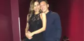 Mesut Özil ve Amine Gülşe bugün evleniyor