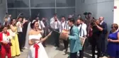 Mesut Özil ve Amine Gülşe mutluluğa adım adım ilerliyor