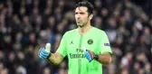 Transfer piyasasını alt üst edecek transfer: Fenerbahçe, Buffon'a teklif yaptı