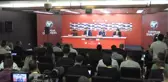 Türkiye-Fransa maçına doğru - Fransa Milli Takımının kalecisi Hugo Lloris