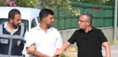 ADANA ARKADAŞINI ÖLDÜREN ŞÜPHELİ BİZ KİMSEYİ KEYFİMİZDEN ÖLDÜRMEDİK