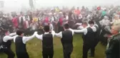 AK Parti Giresun Milletvekili Kadir Aydın: 