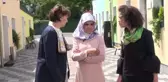 Almanya'da Keup Caddesinin bombalanmasının 15. yılı